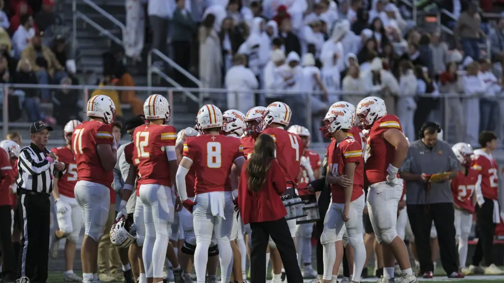 fb-khs-gv-christ101-25-10-24