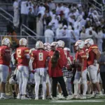 fb-khs-gv-christ101-25-10-24