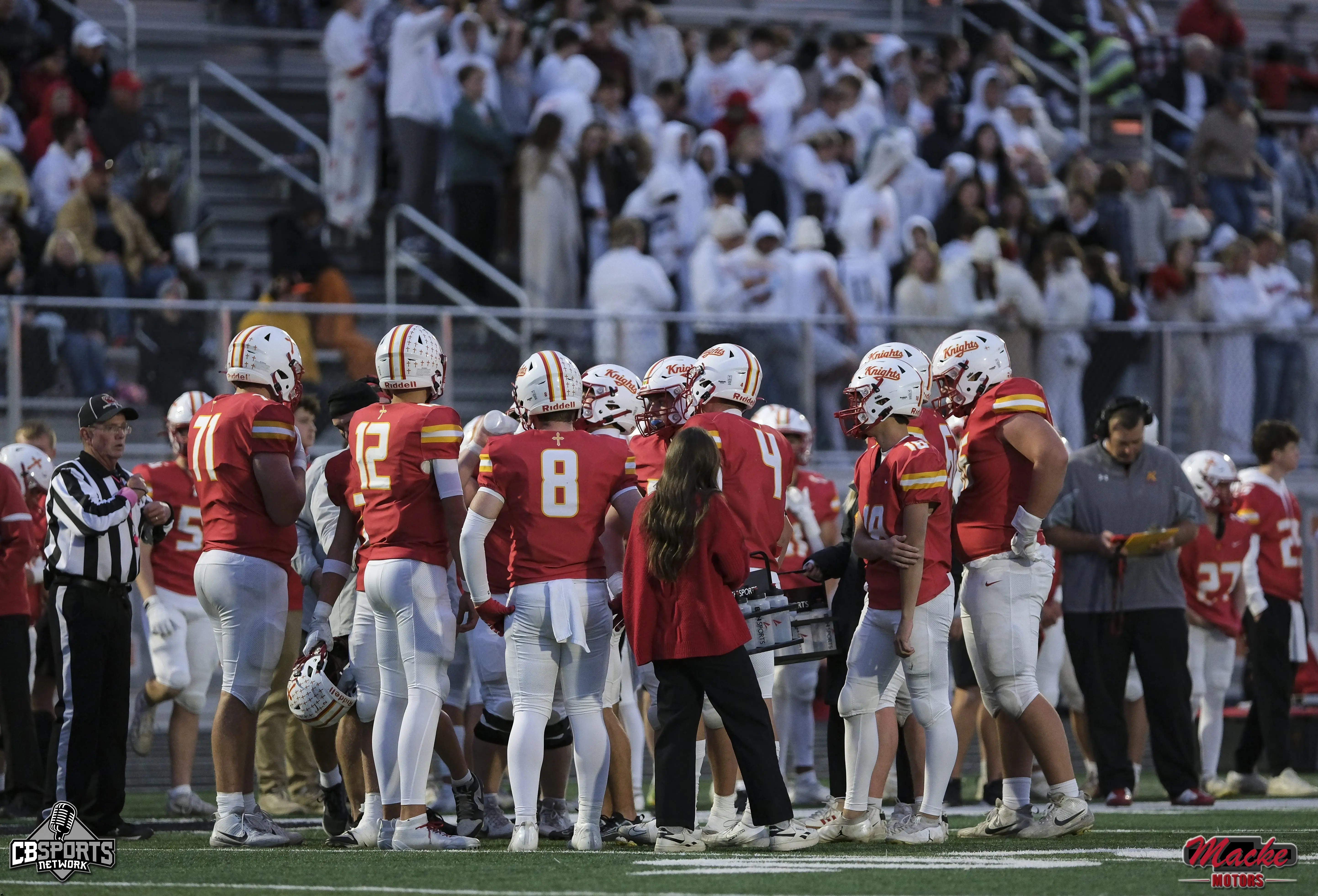 fb-khs-gv-christ101-25-10-24