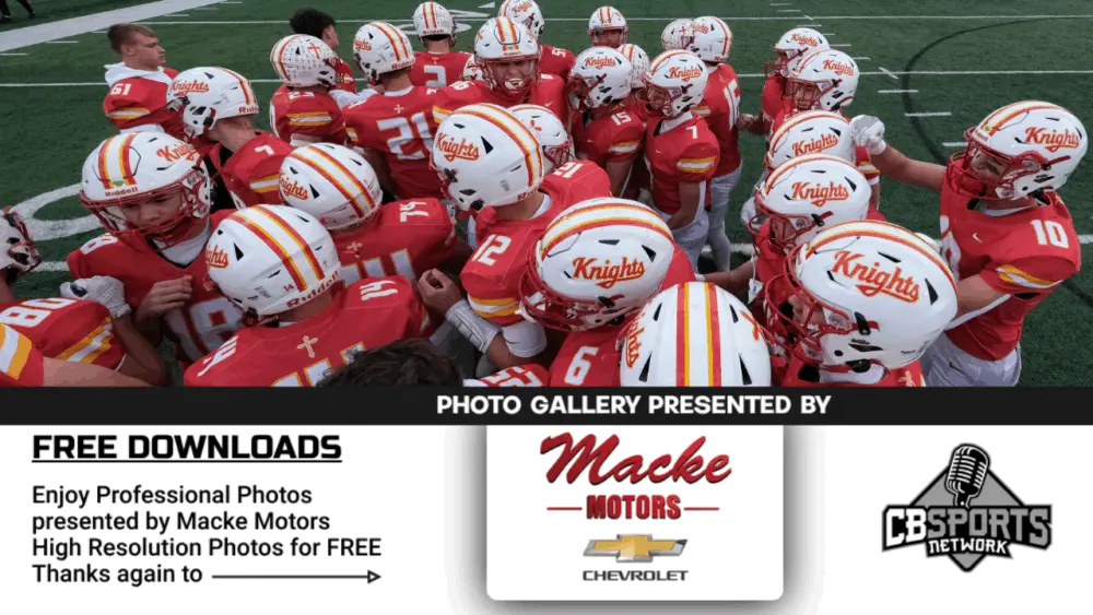 macke-motors-photo-gallery-template-32-2