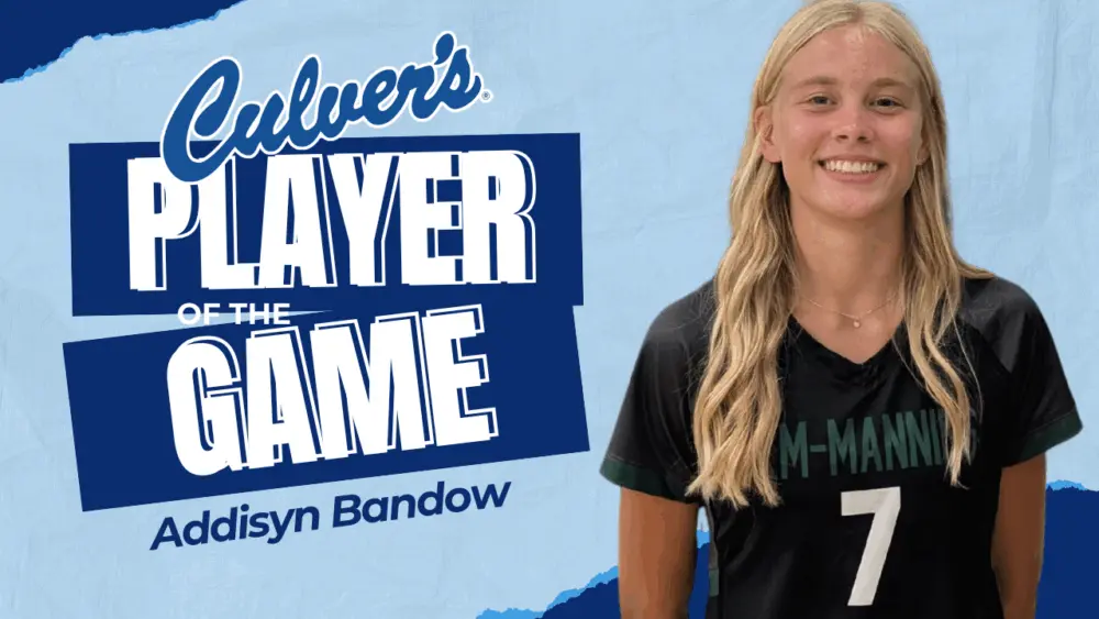 addisyn-bandow-pog