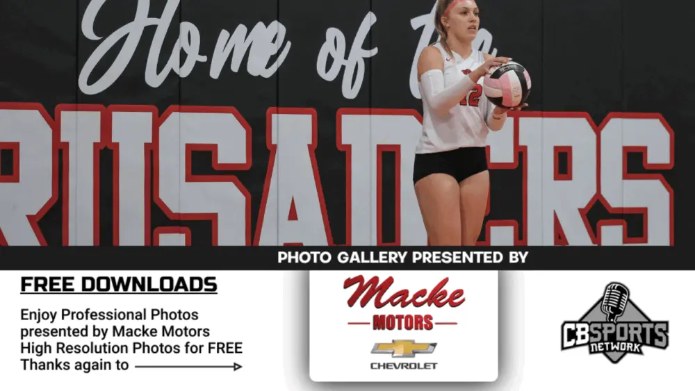 macke-motors-photo-gallery-template-33-2