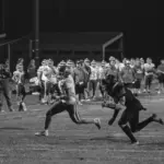 fb-crb-aud80-25-10-10