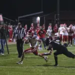 fb-crb-aud81-25-10-10