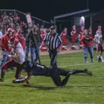 fb-crb-aud82-25-10-10