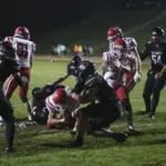 fb-crb-aud83-25-10-10