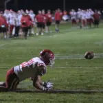 fb-crb-aud84-25-10-10