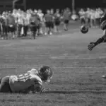 fb-crb-aud85-25-10-10