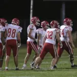 fb-crb-aud86-25-10-10