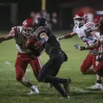 fb-crb-aud87-25-10-10