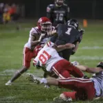 fb-crb-aud88-25-10-10