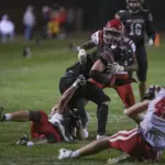 fb-crb-aud89-25-10-10