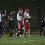 fb-crb-aud90-25-10-10