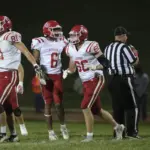 fb-crb-aud91-25-10-10