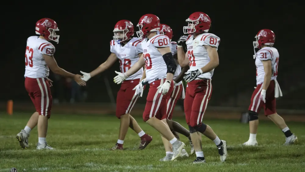 fb-crb-aud92-25-10-10