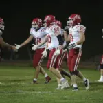 fb-crb-aud92-25-10-10