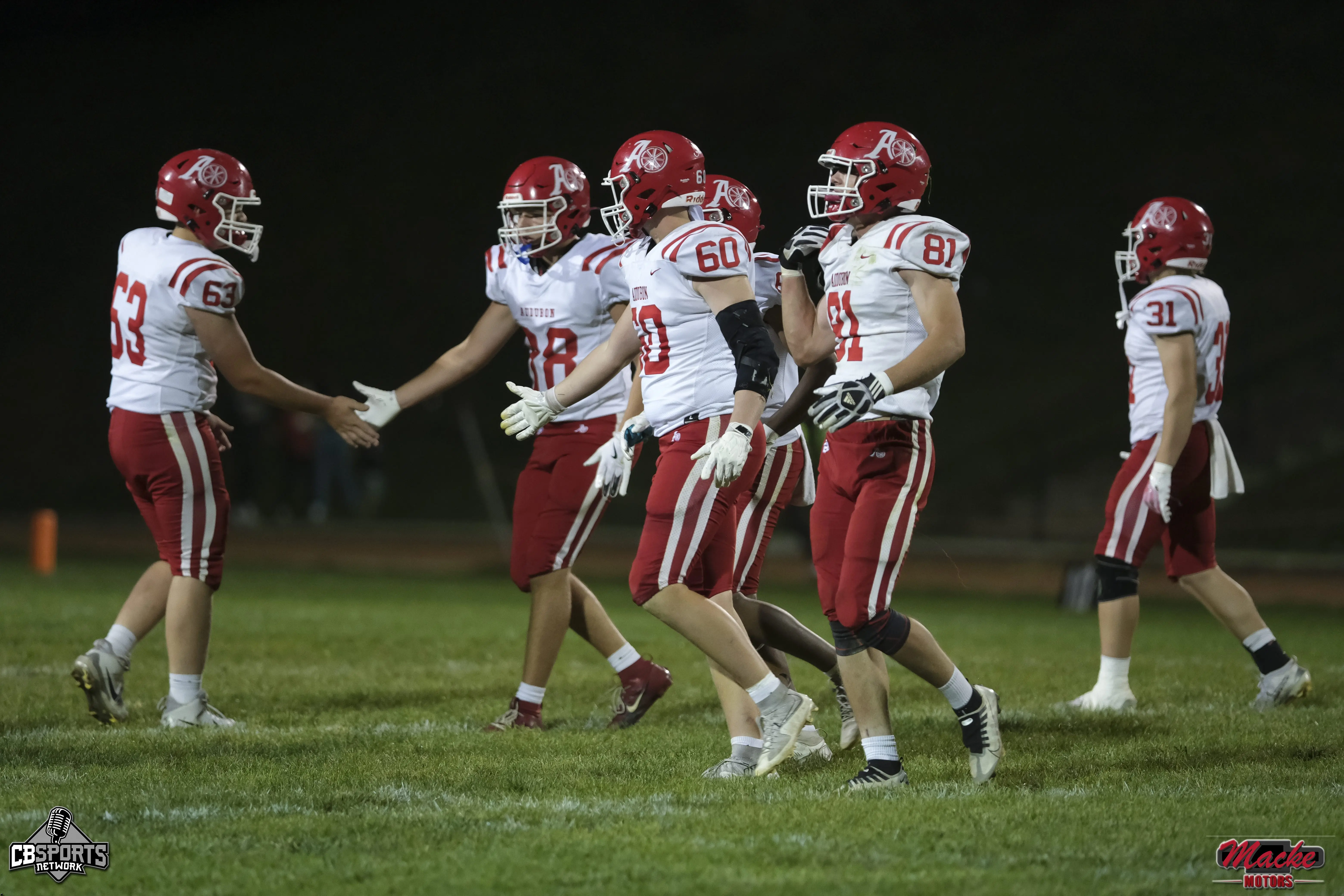 fb-crb-aud92-25-10-10