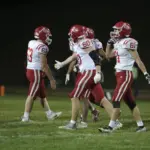 fb-crb-aud93-25-10-10