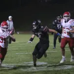 fb-crb-aud94-25-10-10