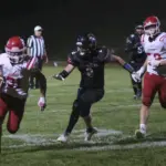 fb-crb-aud95-25-10-10