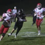 fb-crb-aud96-25-10-10