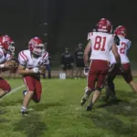 fb-crb-aud97-25-10-10