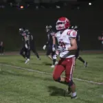 fb-crb-aud98-25-10-10