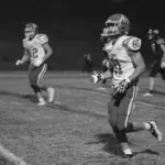 fb-crb-aud99-25-10-10