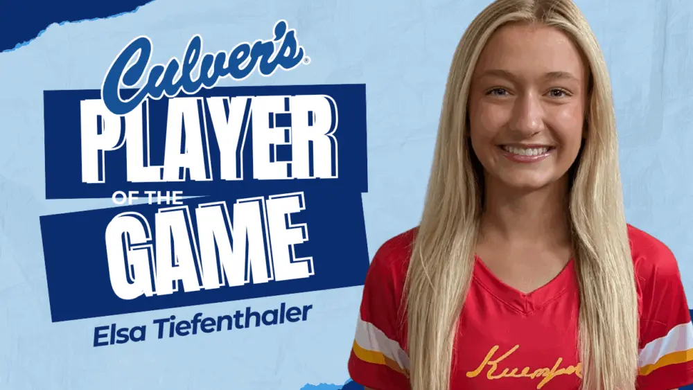 mason-culvers-potg-9-2