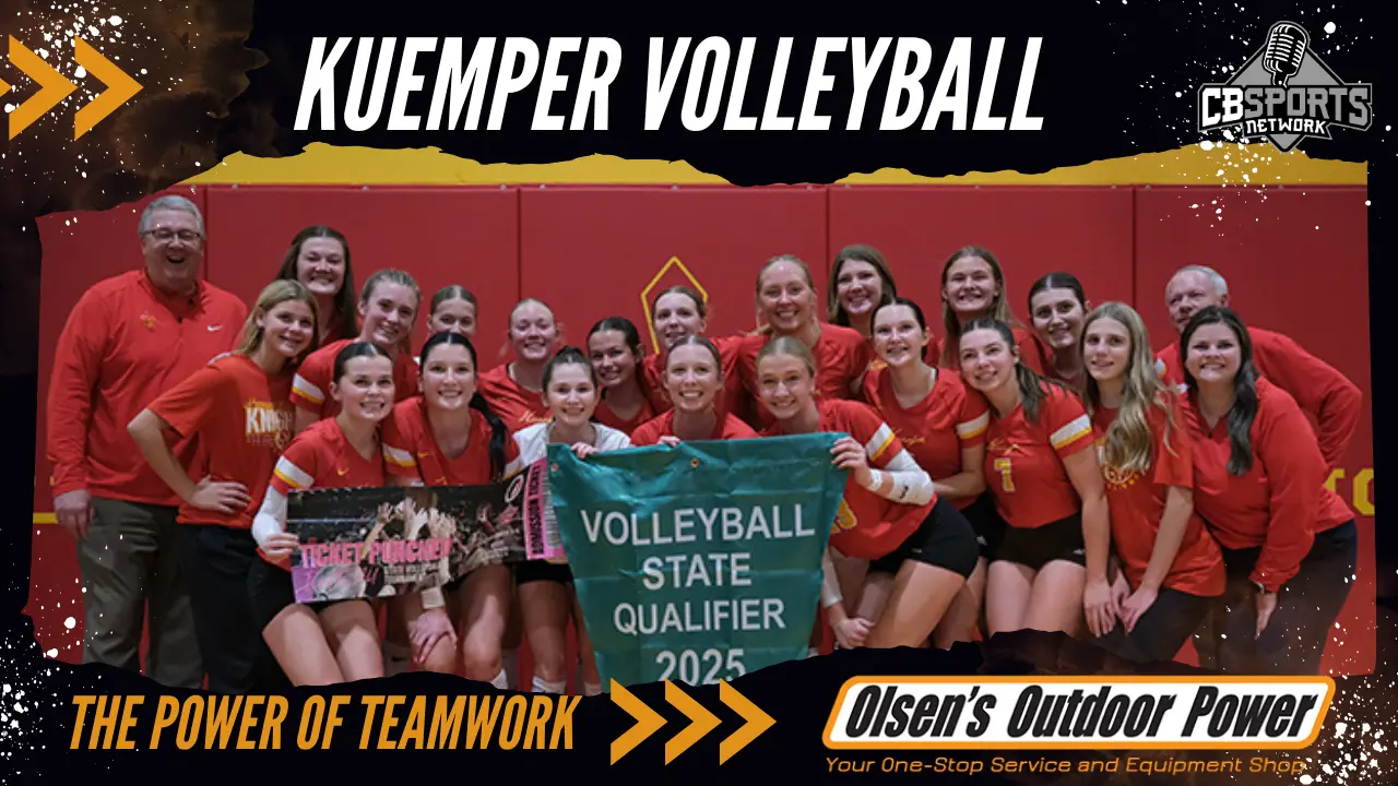 olsen-outdoor-power-teamwork-3-5