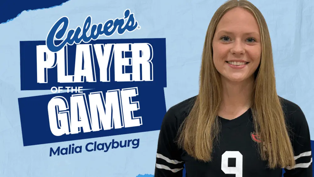 mason-culvers-potg-2-8