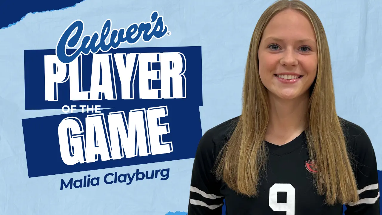 mason-culvers-potg-2-8