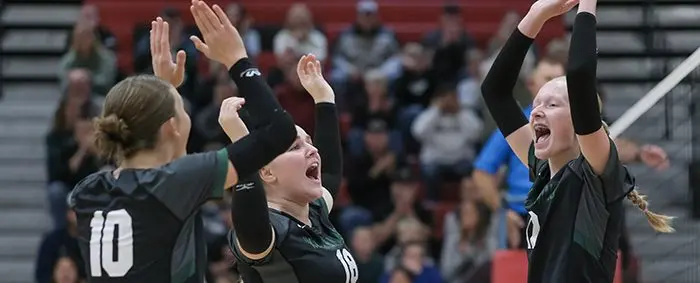 vb-ikmhs-jane29-25-10-29-copy