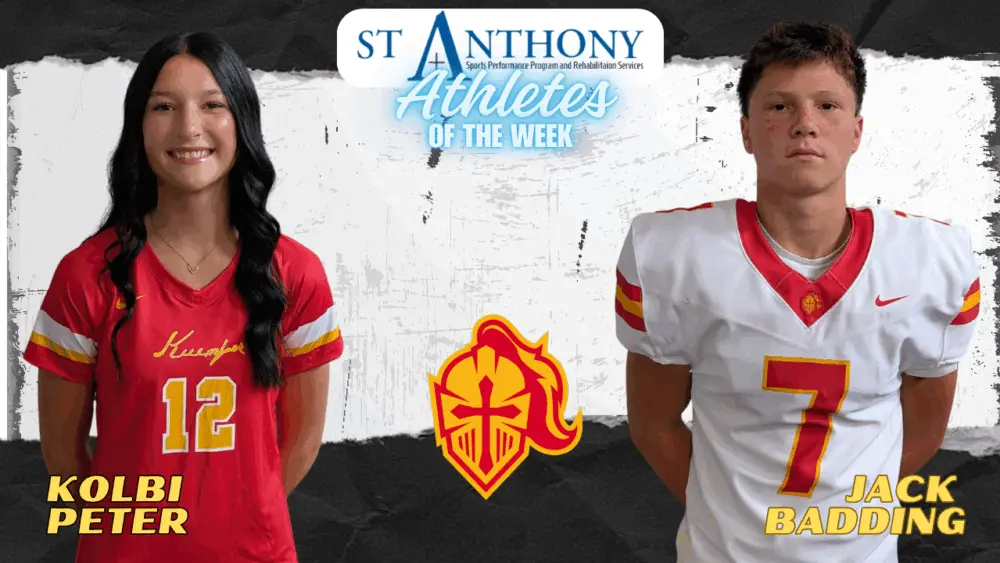 st-anthony-athletes-of-the-week-khs-26