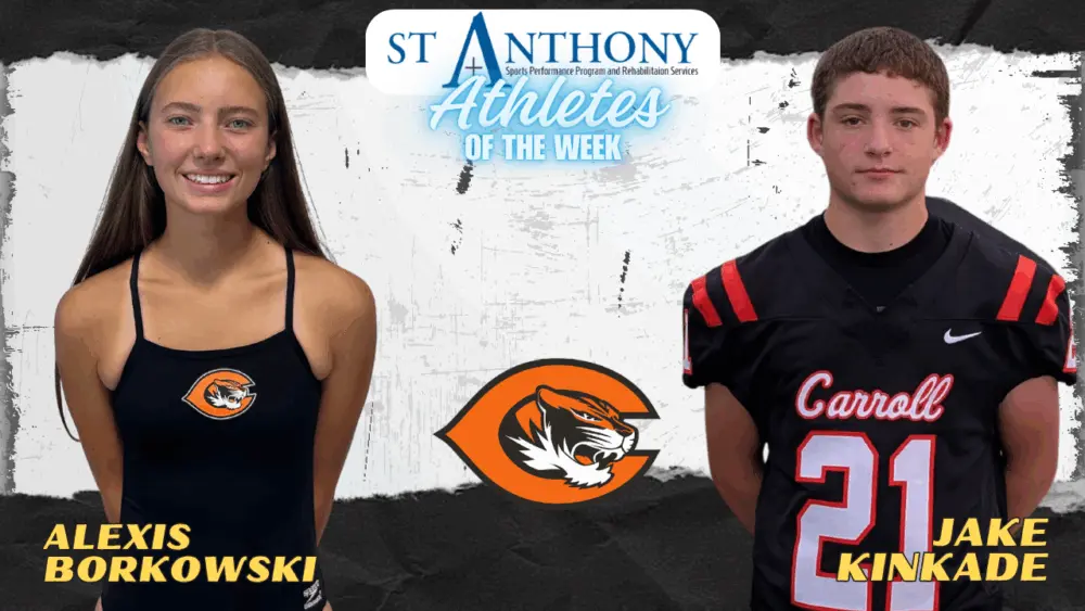 st-anthony-athletes-of-the-week-chs-28