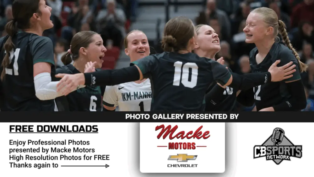 macke-motors-photo-gallery-template-35-2