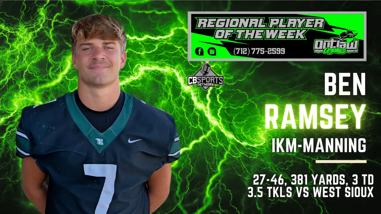 outlaw-graphics-rpotw-1-11