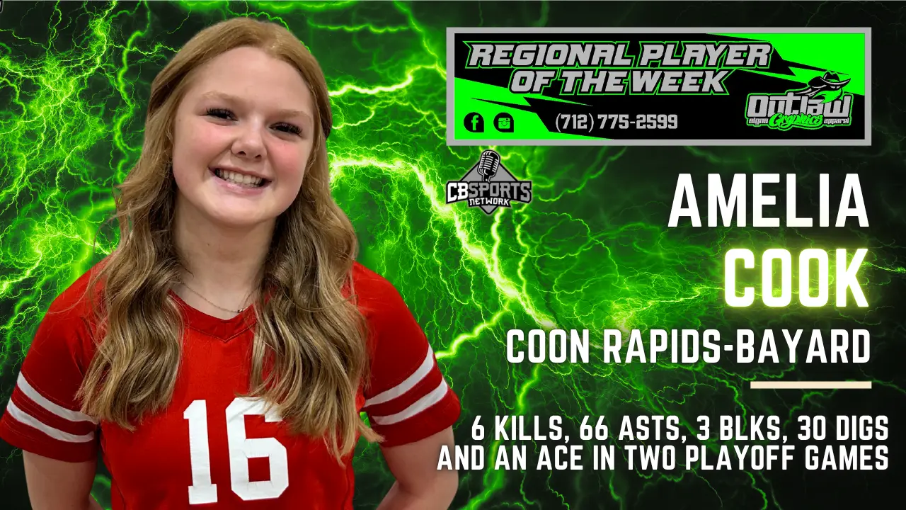 outlaw-graphics-rpotw-49