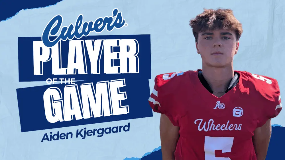 aiden-kjergaard-potg