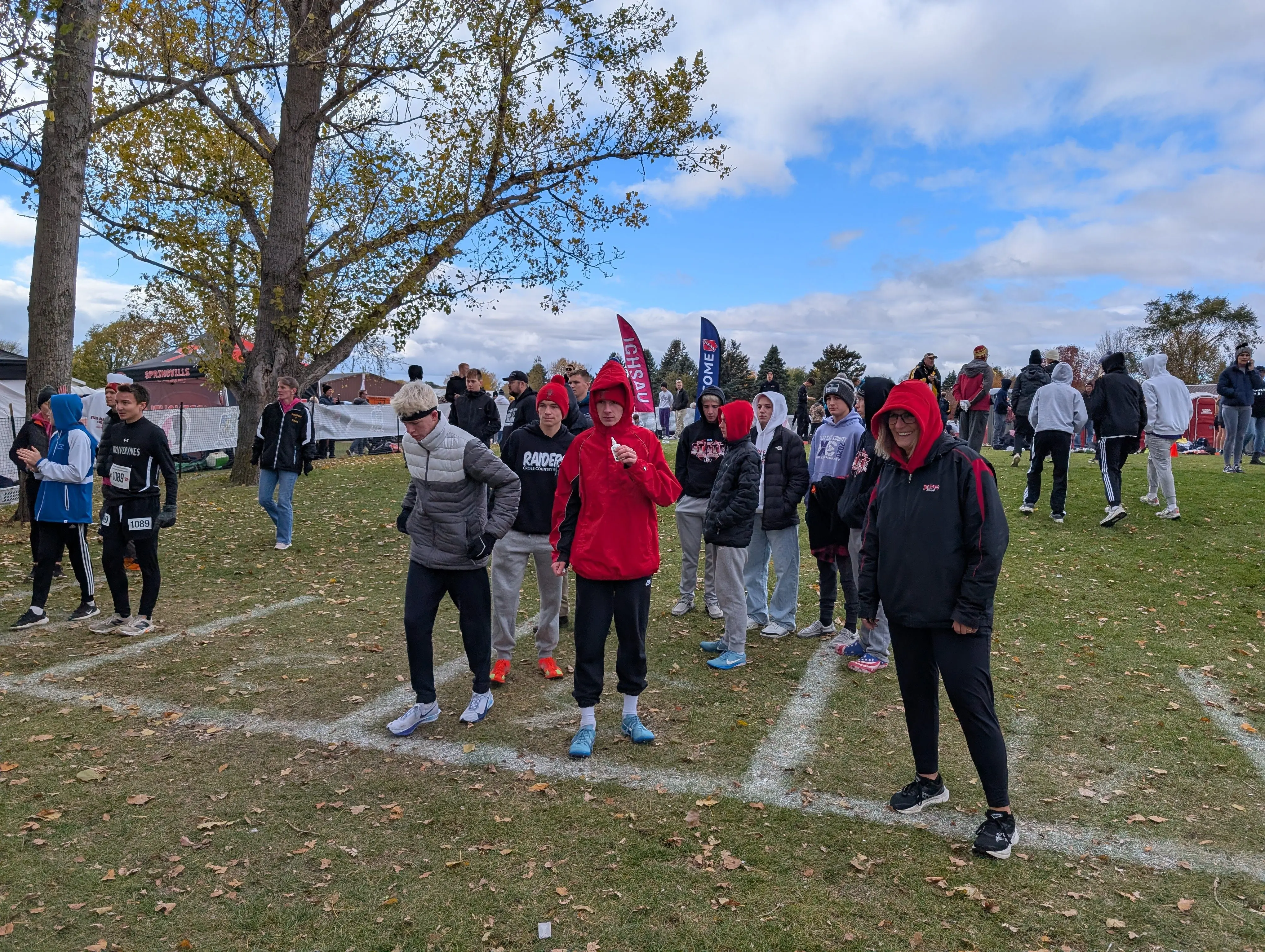 pxl_20251101_193014538