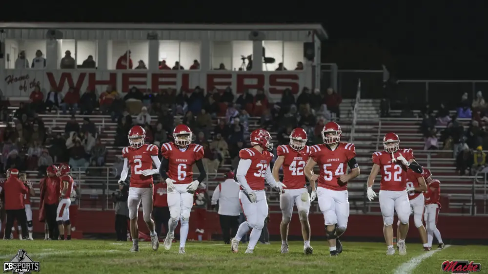 fb-aud-mont62-25-10-31