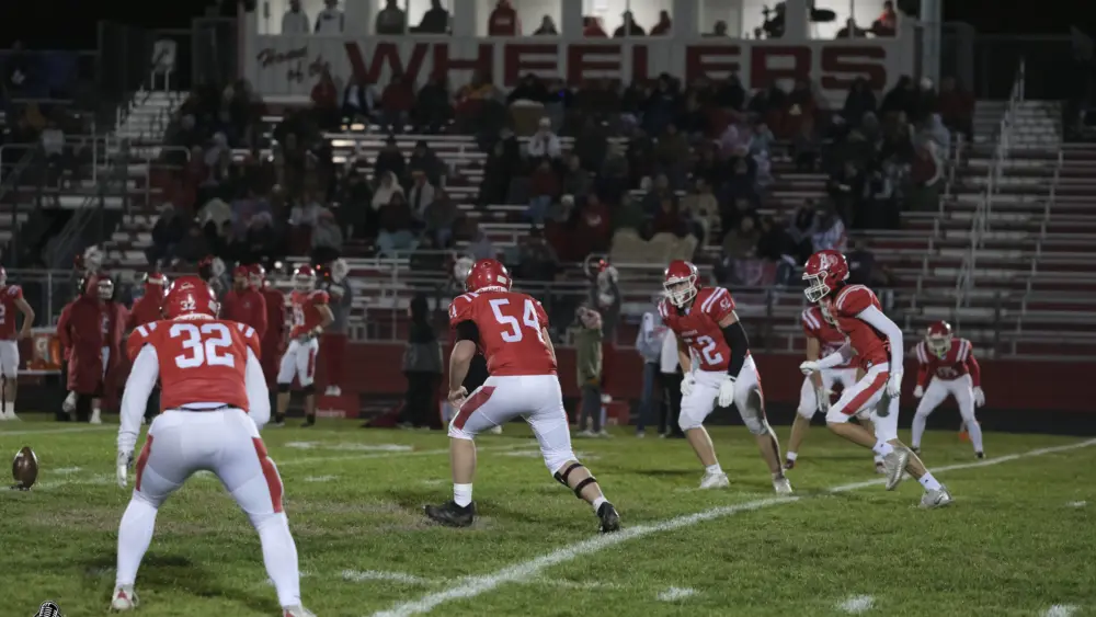 fb-aud-mont63-25-10-31