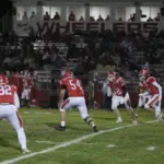 fb-aud-mont63-25-10-31