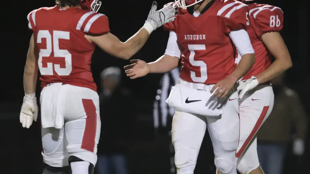 fb-aud-mont67-25-10-31