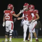 fb-aud-mont67-25-10-31