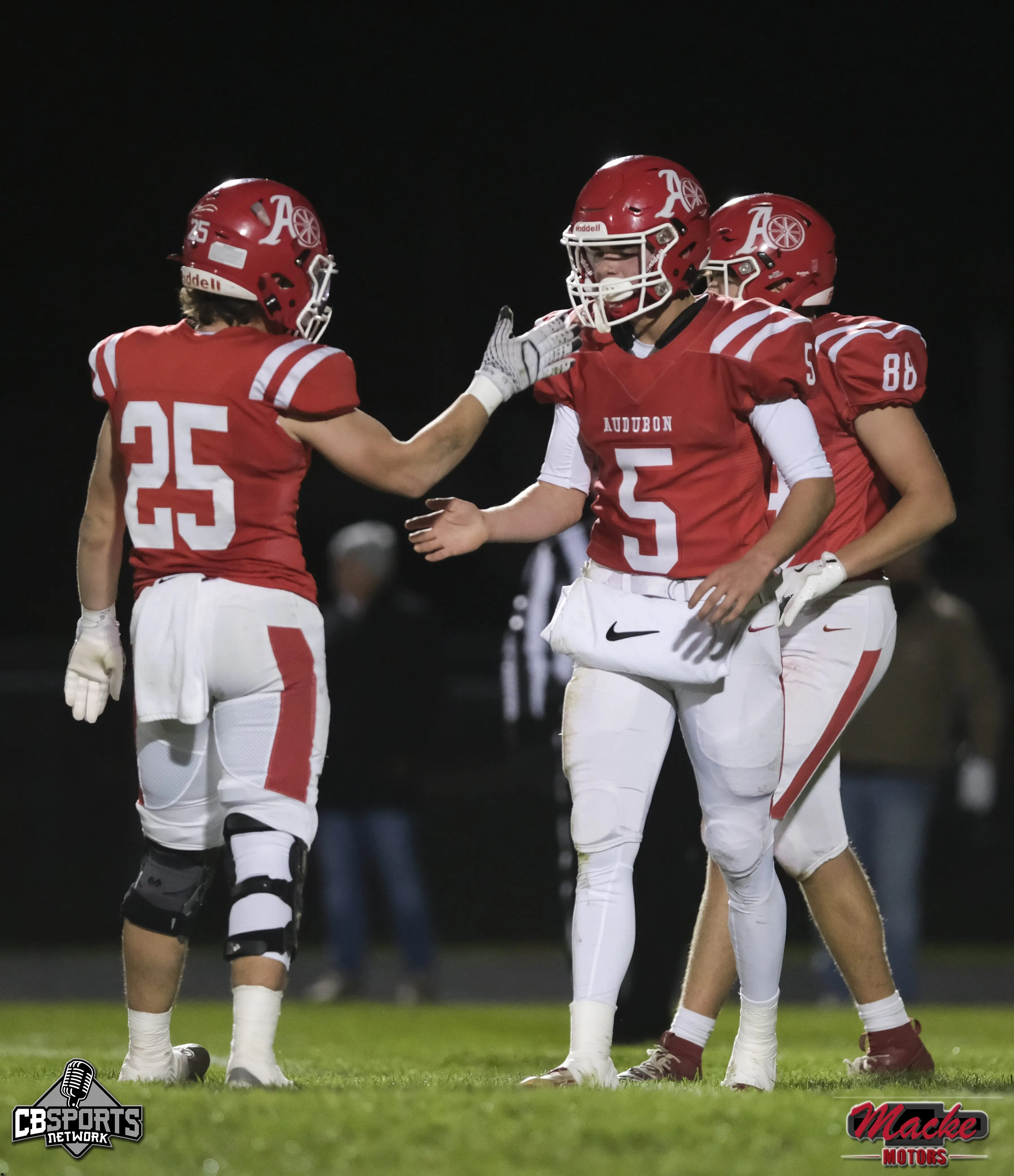 fb-aud-mont67-25-10-31