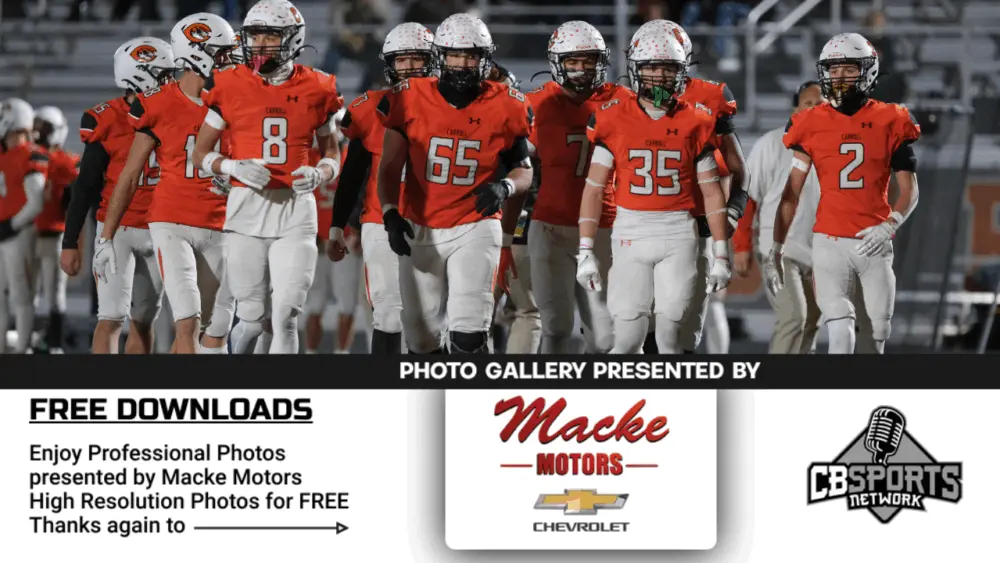 macke-motors-photo-gallery-template-37-2