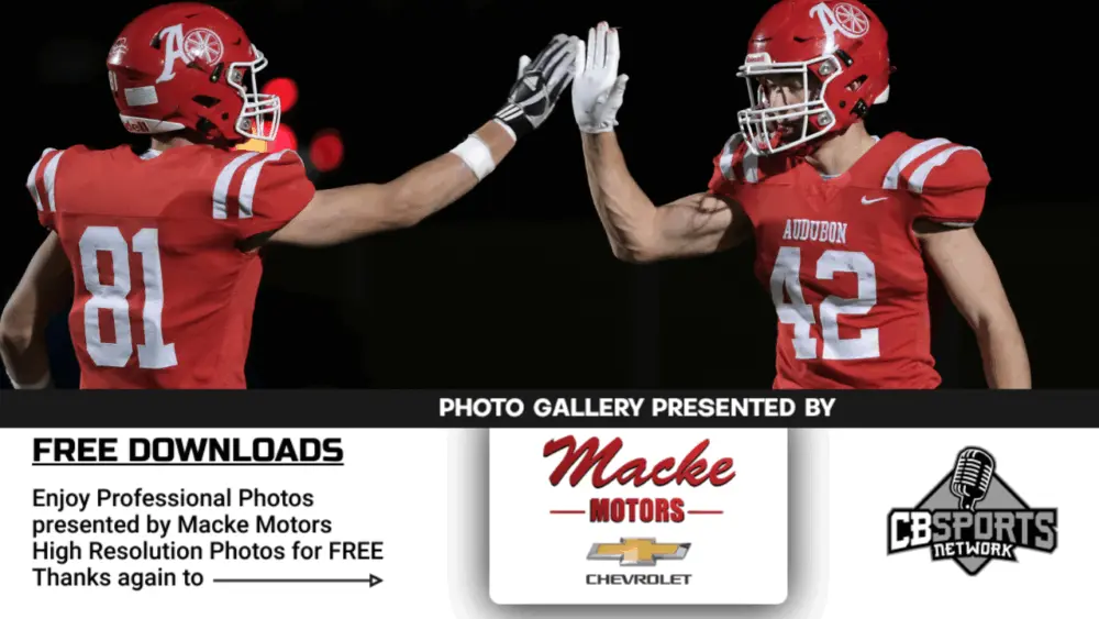 macke-motors-photo-gallery-template-36-2