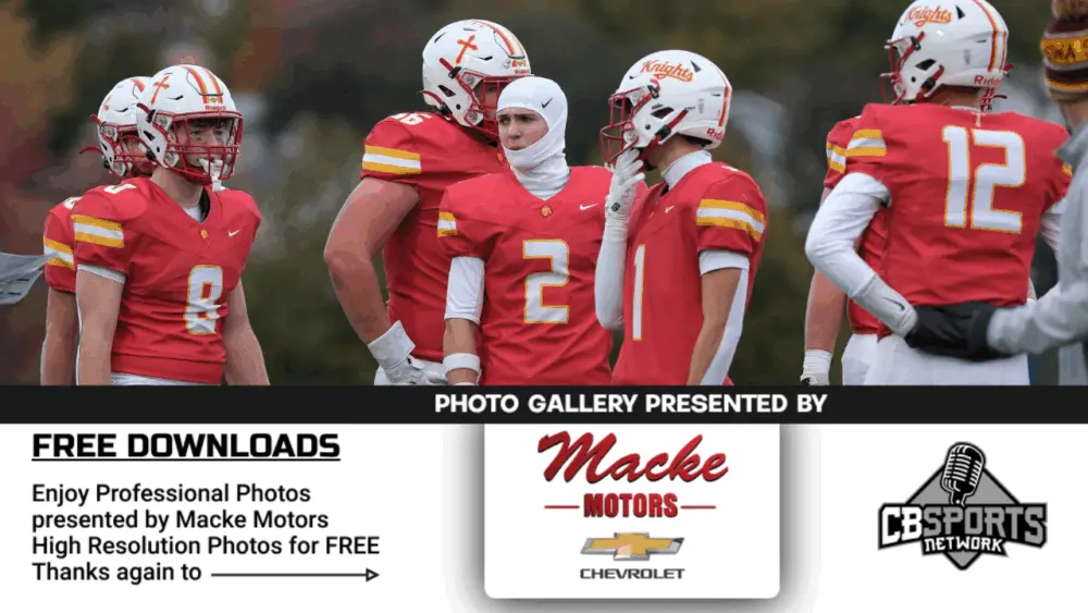 macke-motors-photo-gallery-template-38-2