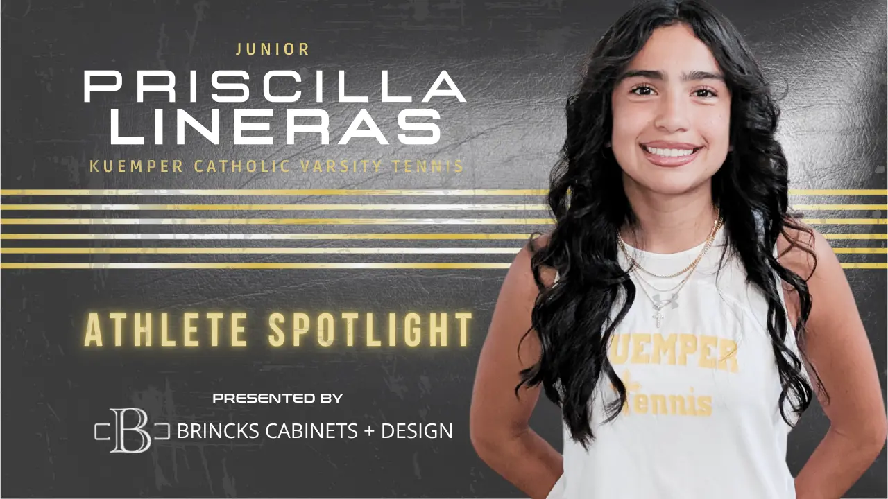 athlete-spotlight-template-18